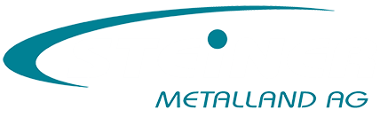 Footer Logo