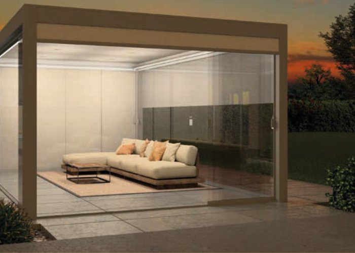 Erhardt Qube Plus