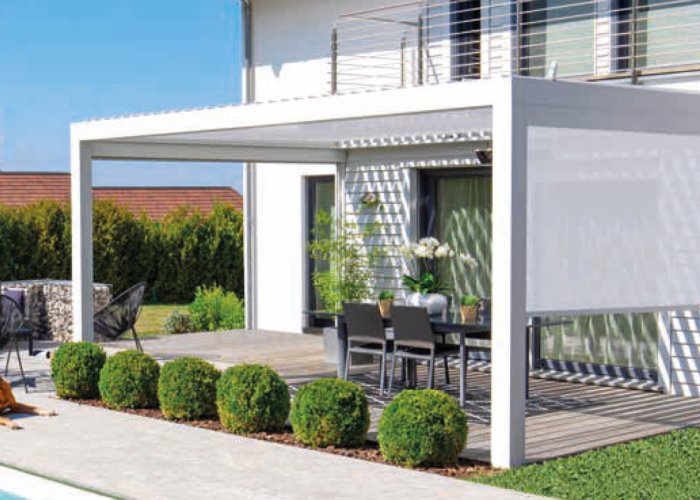 Erhardt Qube 19
